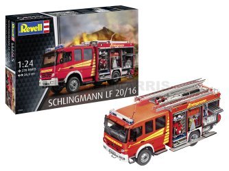 Revell 07404
