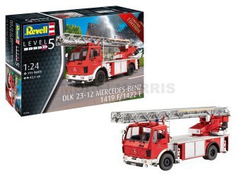 Revell 07504