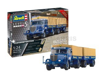 Revell 07580