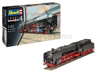 Revell 02172