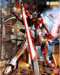 Bandai 32146