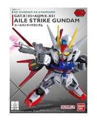 Bandai 37575