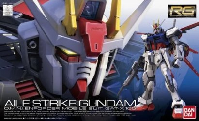 Bandai 719