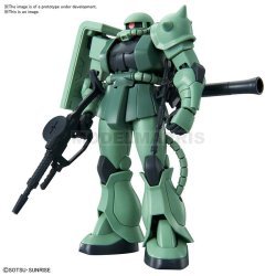 Bandai 78418