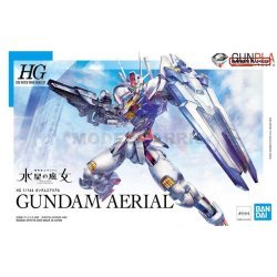 Bandai 86627