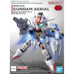 Bandai 86630