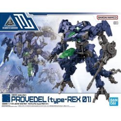 Bandai 91382