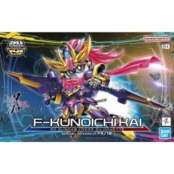 Bandai 93183