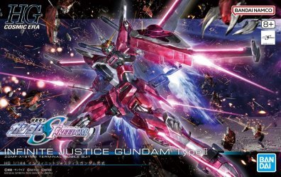 Bandai 97187