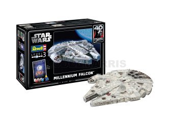 Revell 05659
