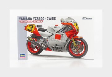 Hasegawa 21503-SBK3