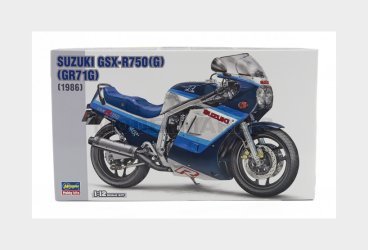 Hasegawa 21507