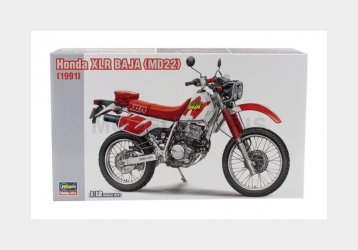 Hasegawa 21516