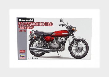 Hasegawa 21775