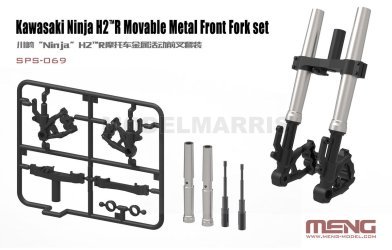 Meng Model SPS-069
