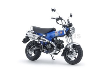 Tamiya 14142