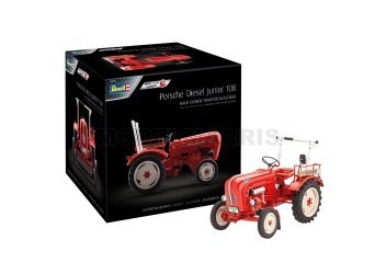 Revell 01036