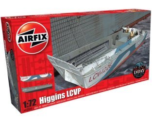 Airfix A02340
