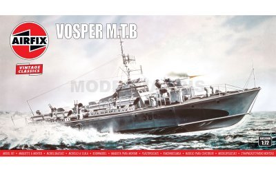 Airfix A05280V