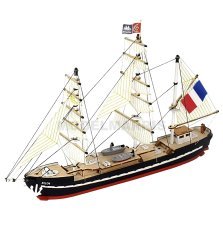 Artesania Latina 17001
