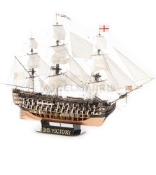 Artesania Latina 22900-OP