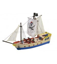 Artesania Latina 30509N