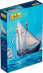 Heller 80815