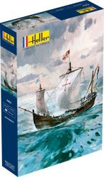 Heller 80816