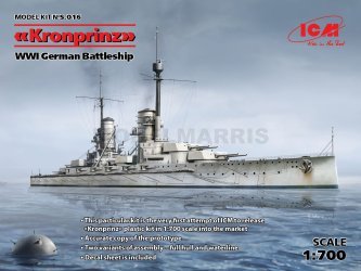 Icm S.016