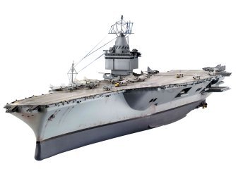 Revell 05046