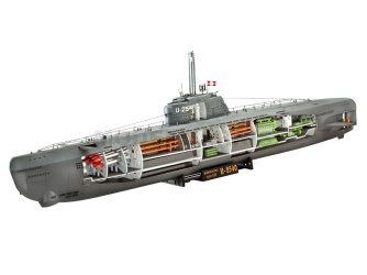Revell 05078
