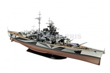 Revell 05096