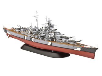 Revell 05098