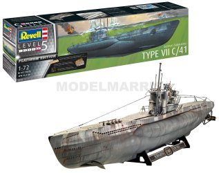 Revell 05163