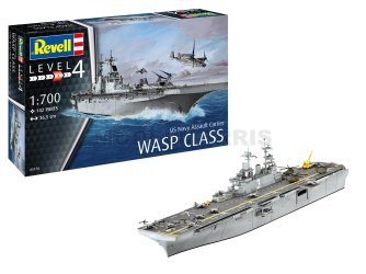 Revell 05178