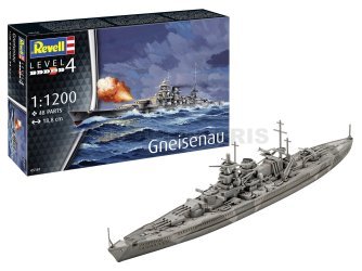 Revell 05181