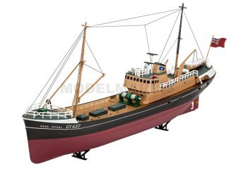 Revell 05204