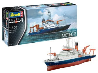 Revell 05218