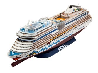 Revell 05230