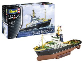 Revell 05239