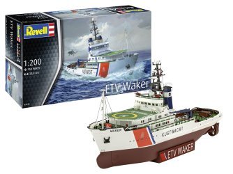 Revell 05240