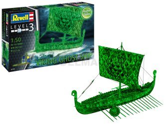 Revell 05428