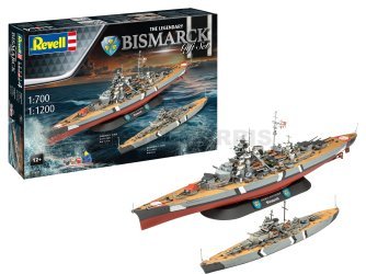 Revell 05637