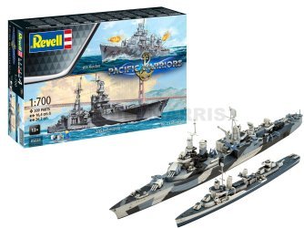 Revell 05644