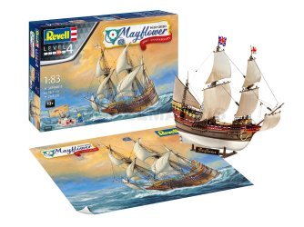 Revell 05684