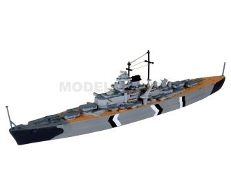 Revell 05802