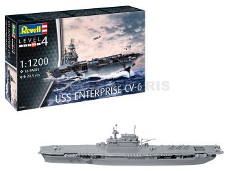 Revell 05824