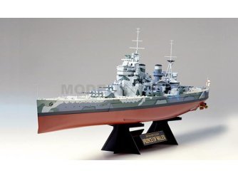 Tamiya 78011