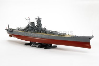Tamiya 78031