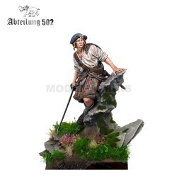 Abteilung 502 ABT1022